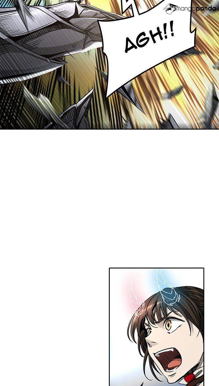 Tower of God Chapter 477 image 059